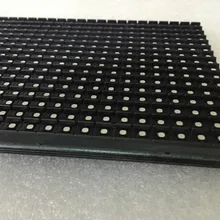 32x16 уличный RGB p8 СВЕТОДИОДНЫЙ модуль видеостена высокого качества P2.5 P3 P4 P5 P6 P7.62 P8 P10 rgb модуль полноцветный светодиодный дисплей