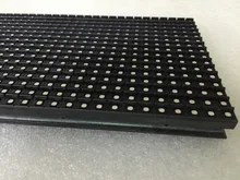 32×16 outdoor RGB p8 outdoor led module video wall high quality P2.5 P3 P4 P5 P6 P7.62 P8 P10 rgb module full color led display