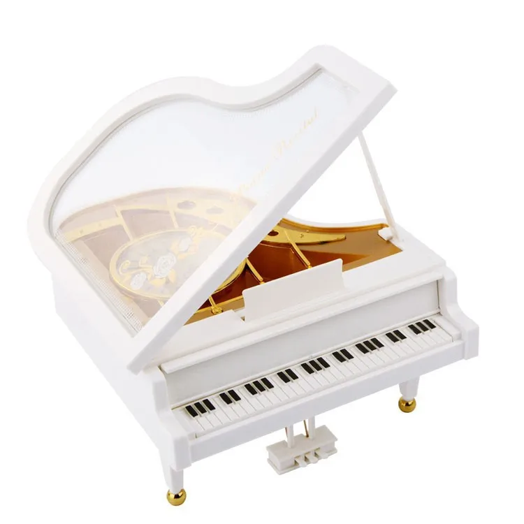 music box (3)