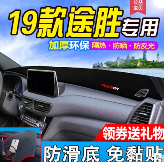 QQ20190305161439