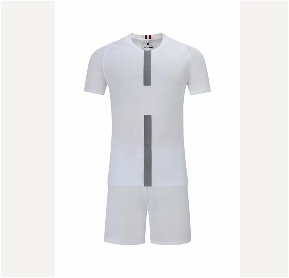 

New Arrived 19 20 boy ajax shirts top quality home white red tops child ajax away black girl shirts