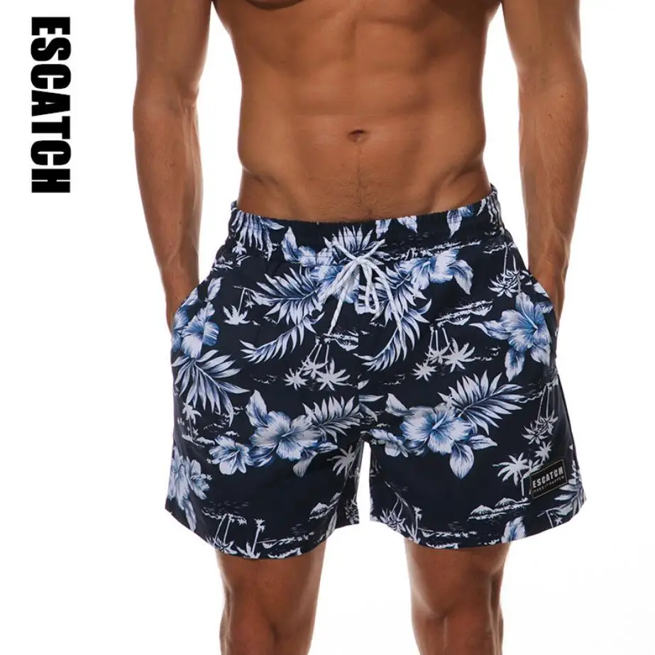 Buy xxl plus size inner quick dry swimwear men