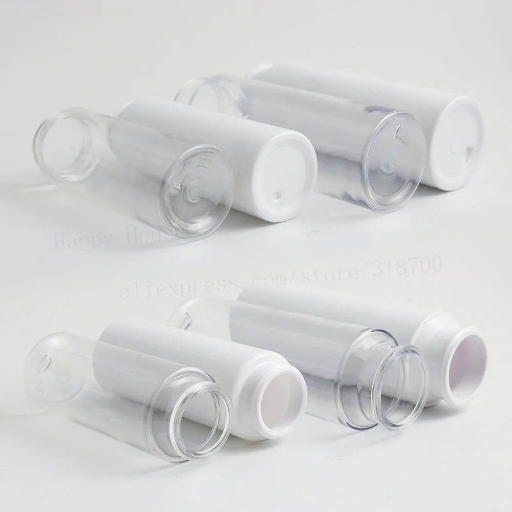 PP1400 (4)