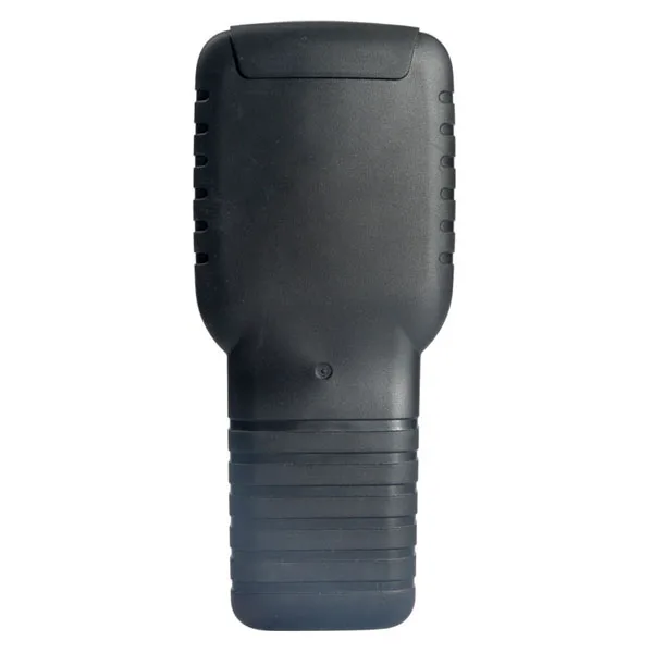 super-sbb2-programmer-oil-service-reset-scanner-2