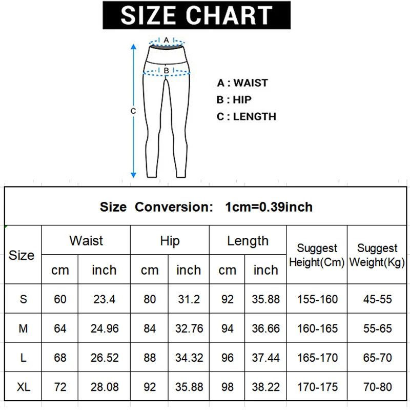 Sexy Mesh Butt Lifting Black Leggings Women High Waisted Push Up Tights  Girls Gym Workout Fitness Yoga Pants Jegging Leggins