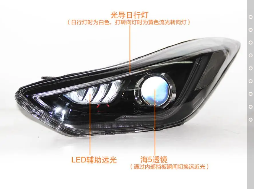 QQ20181121112425