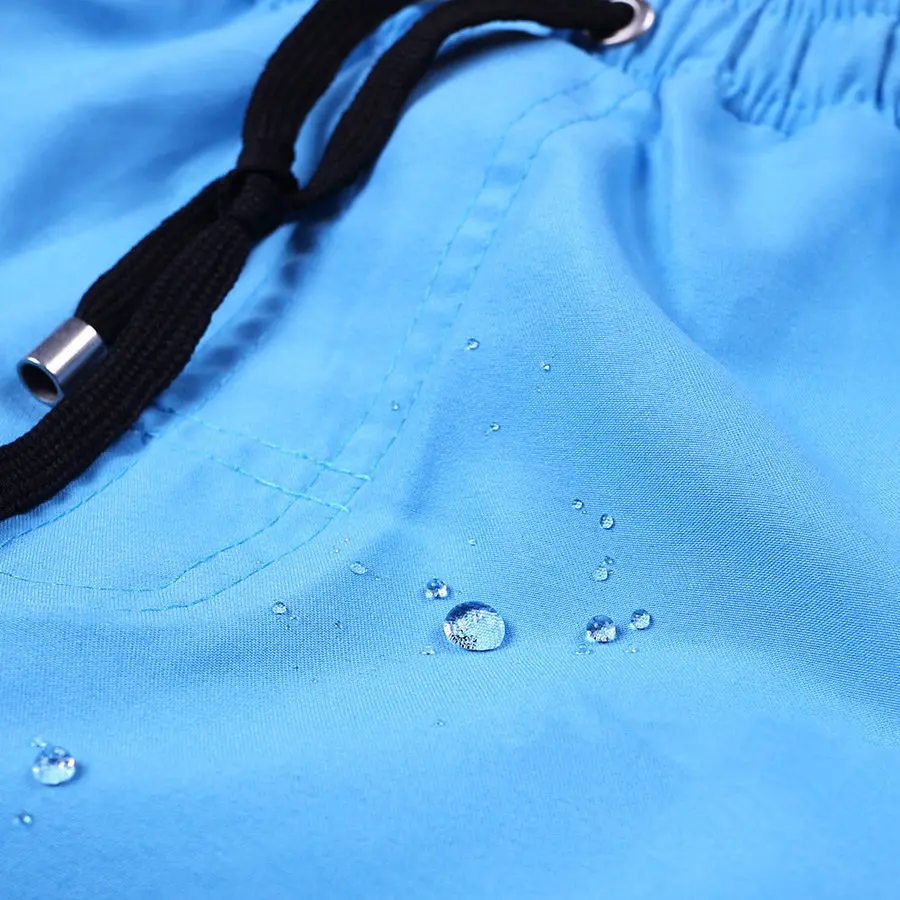 Распродажа|shorts running|shorts shortsshorts men running |