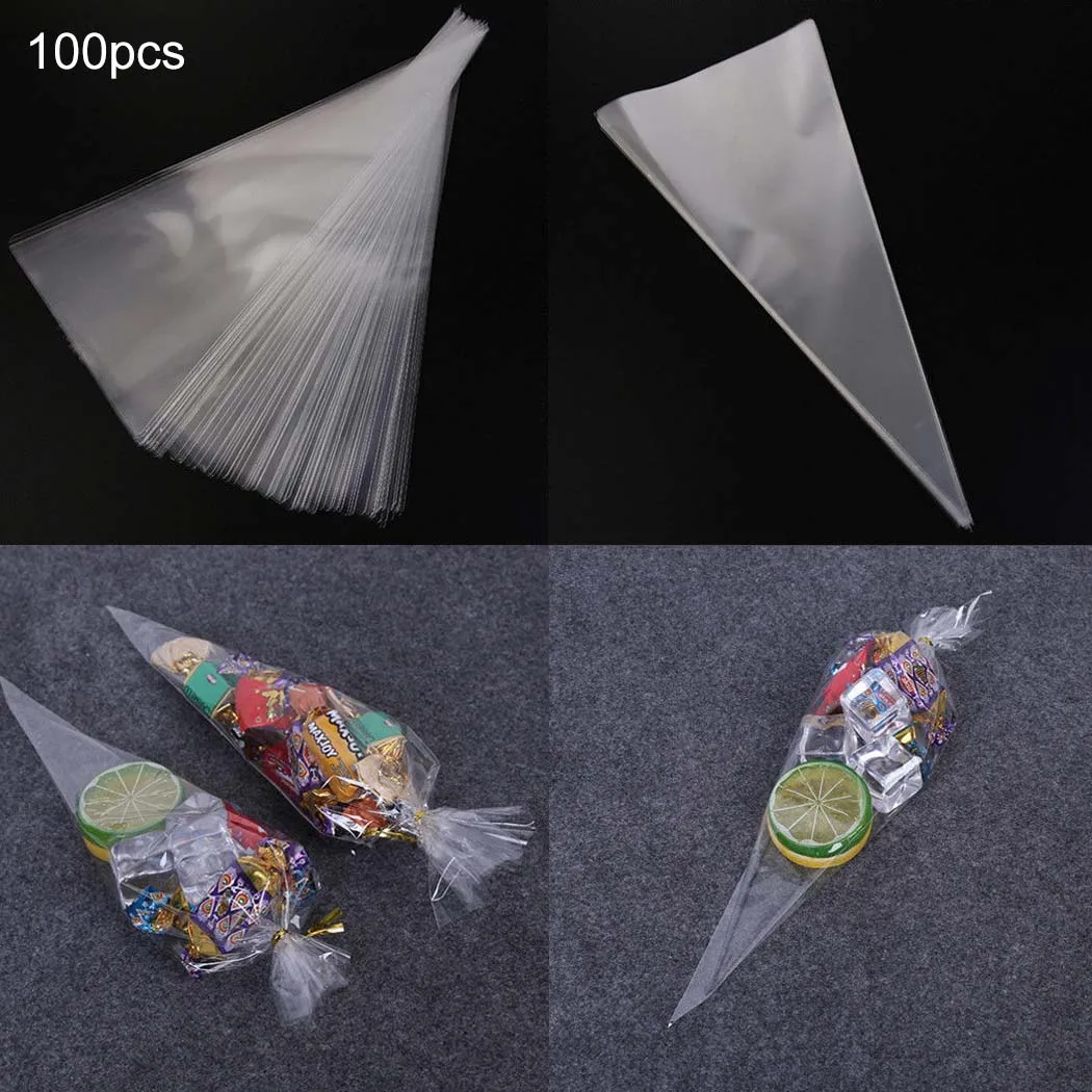 Кулечки с конфетами. Как сделать кулек из прозрачной пленки. Кулек для орехов. Букет из конфет в пакете. Кондитерский мешок из бумаги.