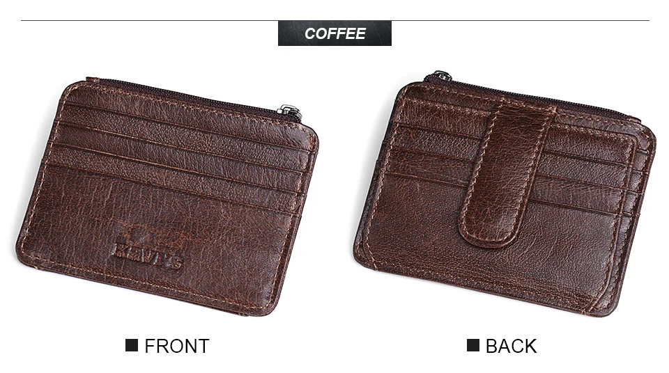 KAVIS-men-wallet-red_15