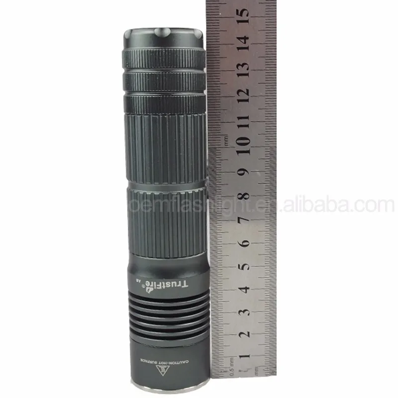 TF-A8-9