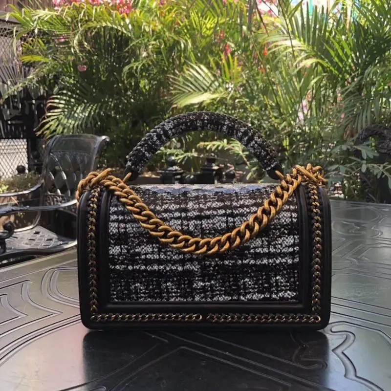 

WG0652 100% Real Leather Luxury Handbags Women Bags Designer Crossbody Bags For Female Ladies Europe Brand Runway