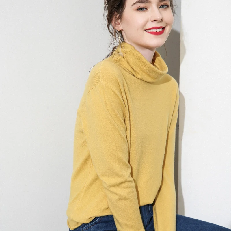 Sweaters