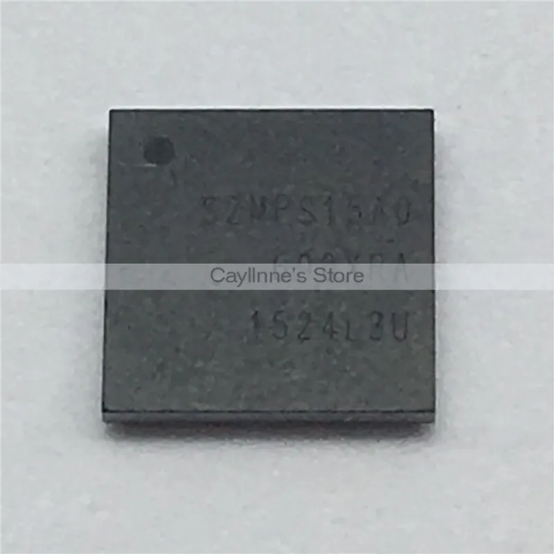 S6 power IC S2MPS15A0-06