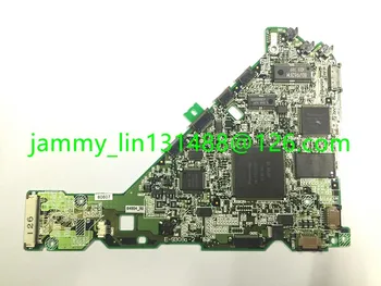 

100%new Matsushita 6 CD/DVD changer mechanism 19Pin PCB case E-9308a for Porsche Mercedes COMAND APS NTG3 Backer Harma W221 W204