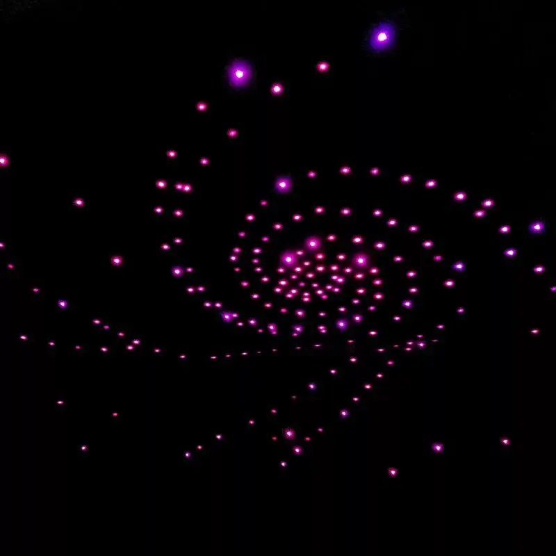 201903037150013