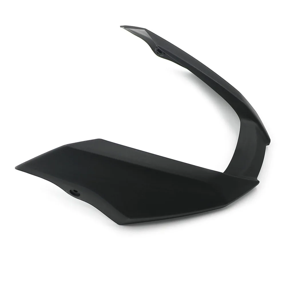 Накладка на переднее крыло мотоцикла для BMW R1200GS 2008 2012 GS1200 R 1200 GS 08 12 11|Накладки и