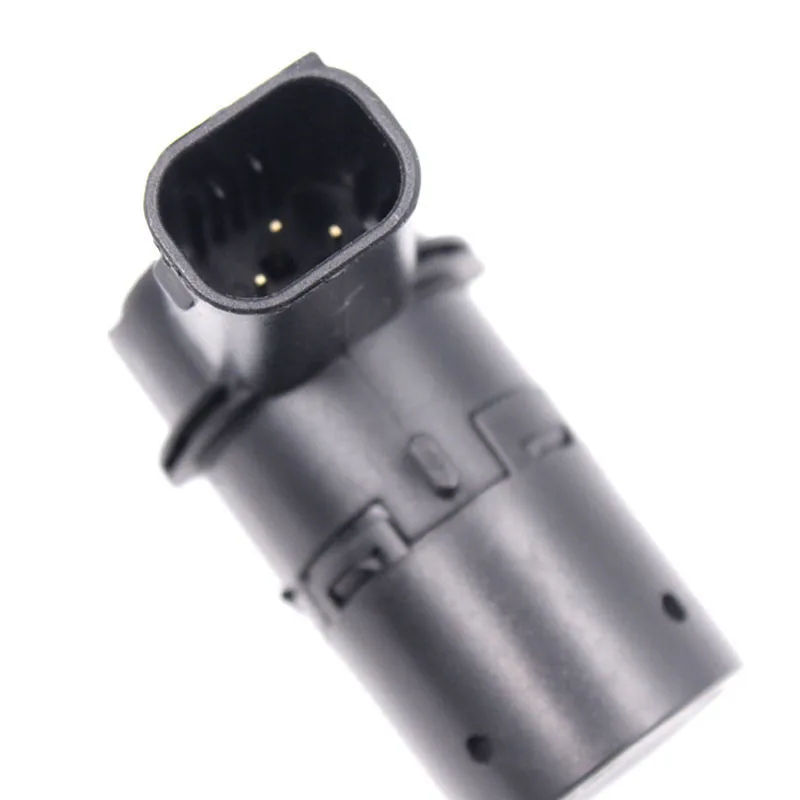 4 шт. 6590.H1 6590H1 PDC датчик парковки для Peugeot 207CC Citroen C4 C5 66206989068 8200417705 7701062074 7711135326