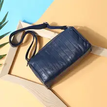 Сумки из натуральной кожи для женщин роскошные сумки женские сумки дизайнерские сумки через плечо для женщин sac основной femme