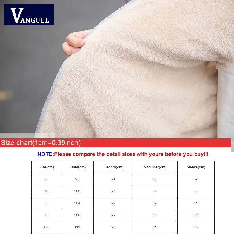 Warm Woman Cotton Parkas 2018 Winter Jacket Women Short Black Red Female Clothing Ladies Slim Hooded Outerwear Chaquetas Mujer