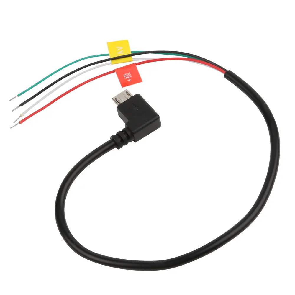 XT-397-(4)