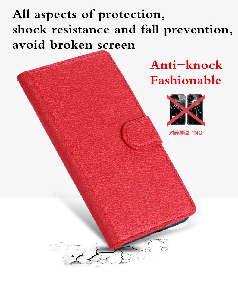 case covers