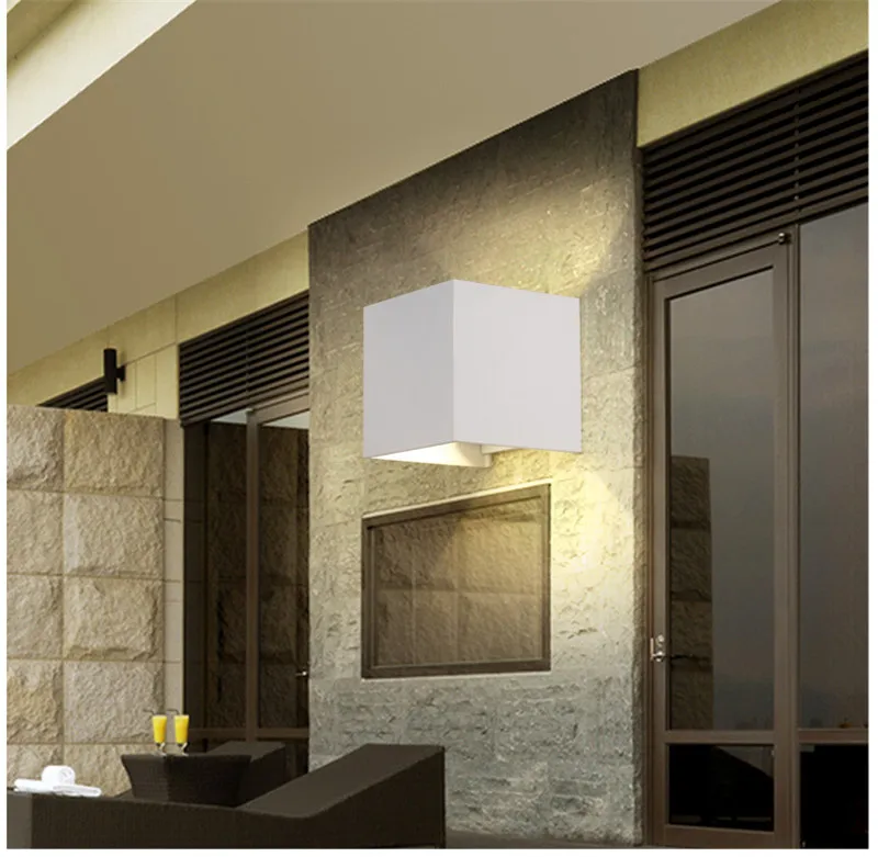 wall lamp (5)