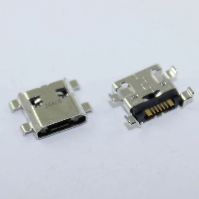 DRIVER: LUWEN EASYDISK USB LUWEN EASYDISK USB TREIBER HERUNTERLADEN