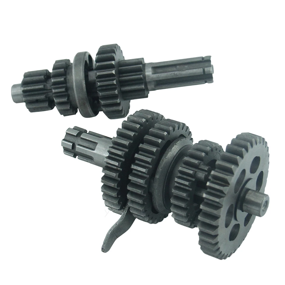 zb-102(960x960)-2