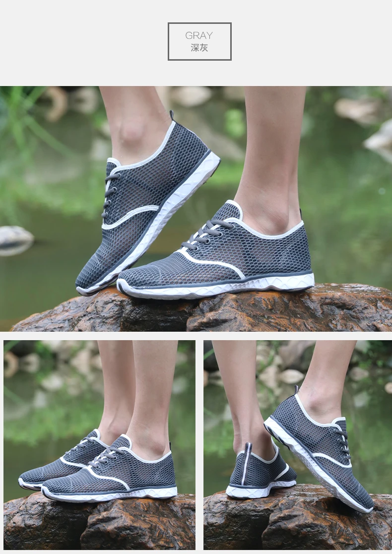 water shoes (4)