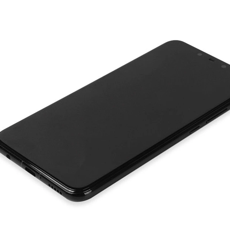 s-l1600 (1)