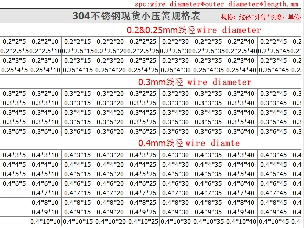 QQ20180420152920