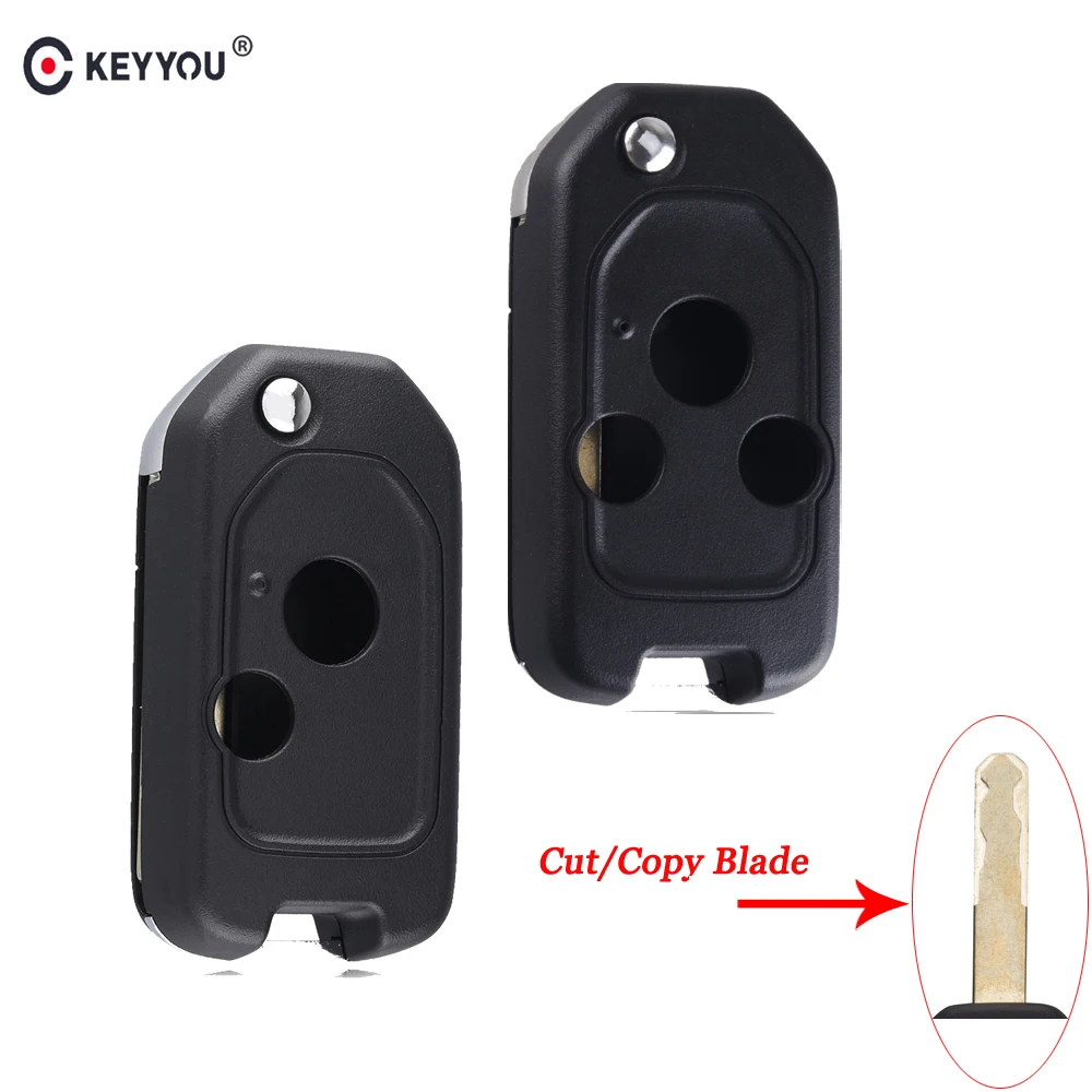 90 Koleksi Honda Civic Car Key Copy HD Terbaru