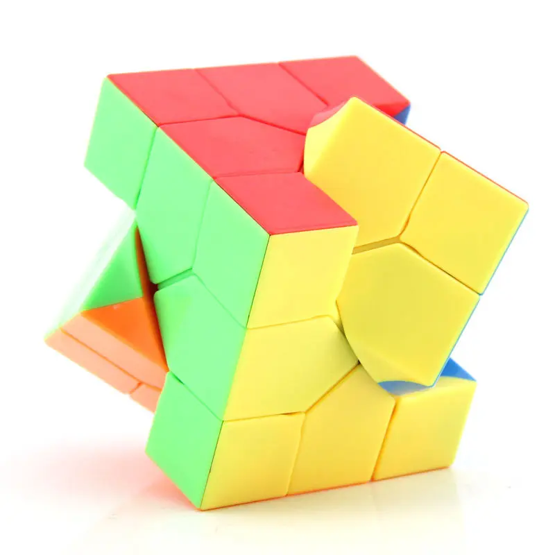 8826402126_348207249_