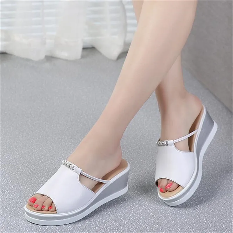 QQ20180512110255