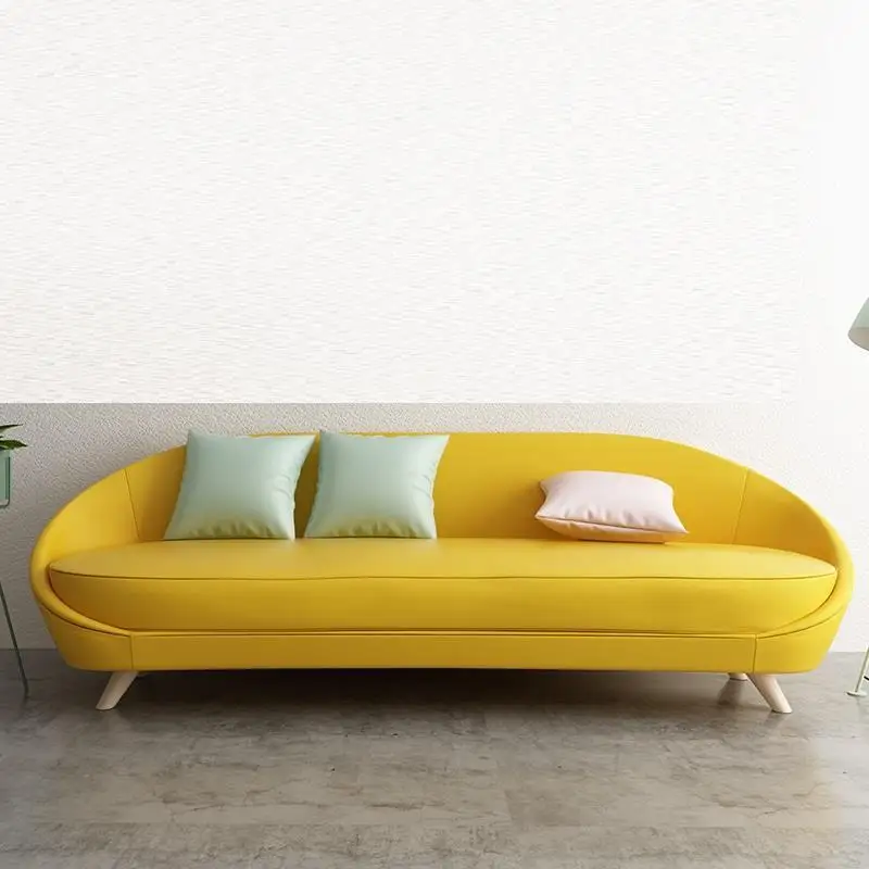 نفخة Mobili Zitzak Meble تفعل Salonu Couche ل Moderna Moderno الفقرة جلد Mobilya مجموعة غرفة المعيشة الأثاث Mueble دي سالا أريكة نفخة Mobili Zitzak Meble تفعل Salonu Couche ل Moderna Moderno الفقرة جلد Mobilya مجموعة غرفة المعيشة الأثاث Mueble دي سالا أريكة