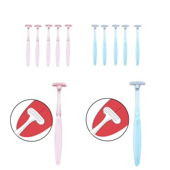 

Soft Tongue Scraper Cleaner Oral Tongue Brush Cleaning The Surface Of Tongue Hygiene Mouth Dental Care Tool Hot