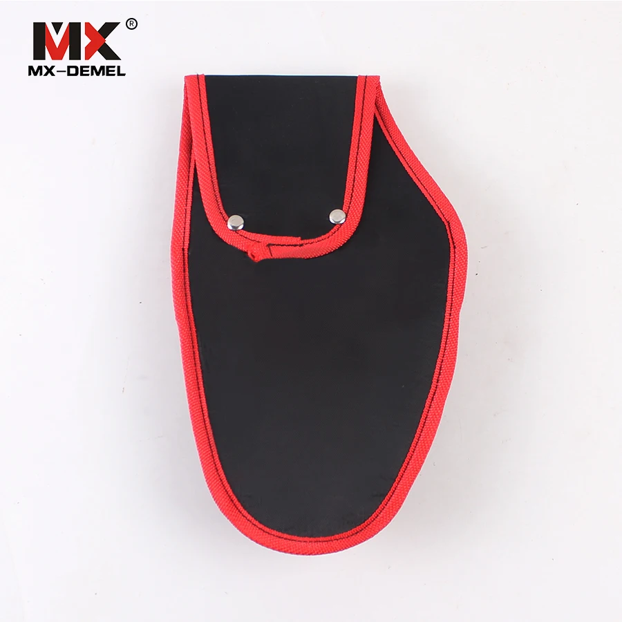 MXDZ013 (5)