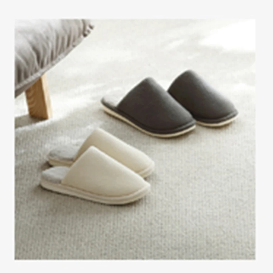 Кухонная подушка для сиденья барный стул обеденные подушки стула Nordico Cojines Decoraci n