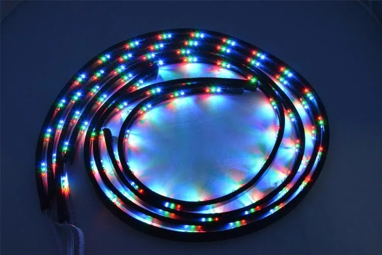 Палитра rgb для led. Ws2811. Rgb 60led 5050 12v. Arduino neopixel led. Светодиодная лента гибкая водонепроницаемая лента.