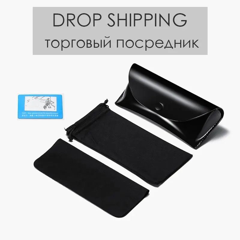 TYJ201900001