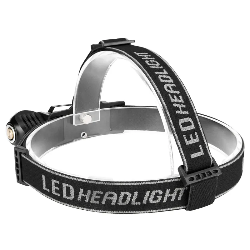 headlight (4)
