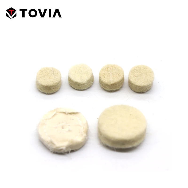 QQ20181217160021