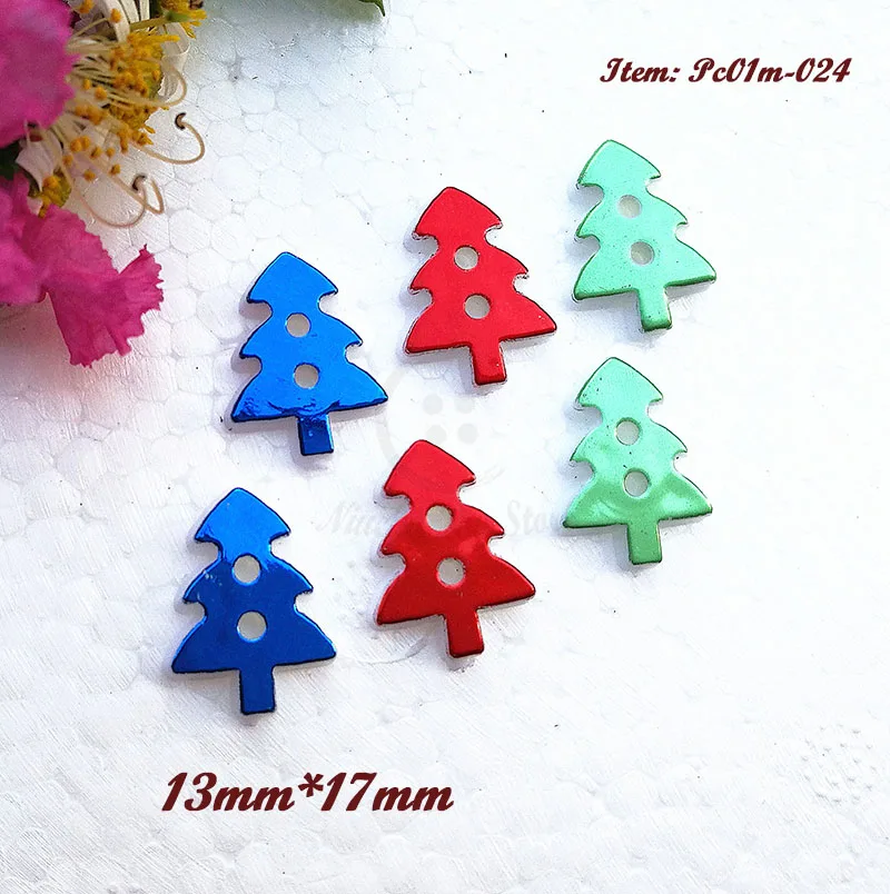 Pc01m-024