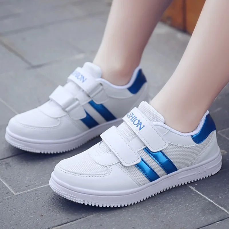 Campus shoes girl Clearance