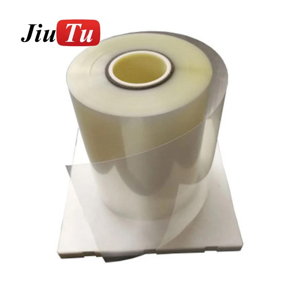 SCA Glue(1)
