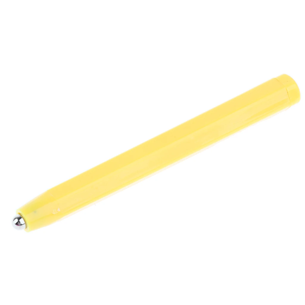 Erasable Magnetic Beads Drawing Boards Doodle Sketch Board for Writing Educational Learning Aids Number Shapes Cogniton Kids Toy