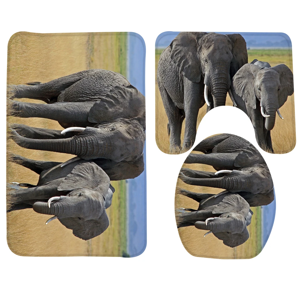Asian grocery and westminster ca Asian bathroom rug sets