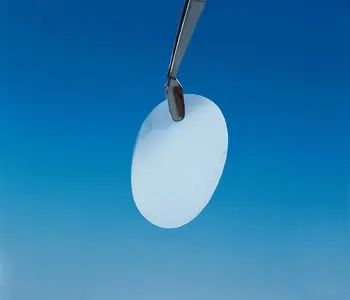 HTB1oObZSFXXXXcRXXXXq6xXFXXXA