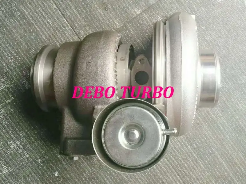 2674A256-3-DB