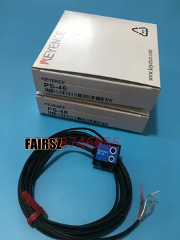 

Original PS-45 PS-46 PS-47 Diffusion Reflection Type of Optical Fiber Sensor